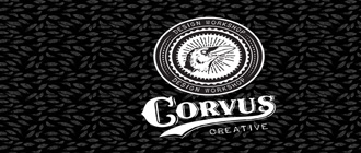 Corvus Creative