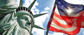 Get EB5 Green Card