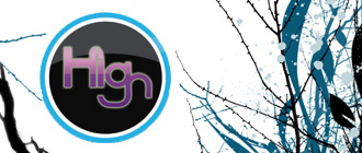 High Diseno