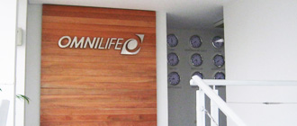 Omnilife