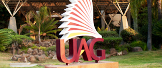 UAG